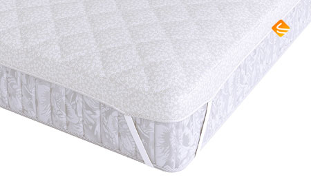 SkySleep Easy pad  120х190