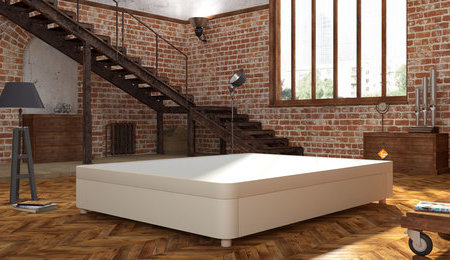 Mr.Mattress Flip Box 140х195