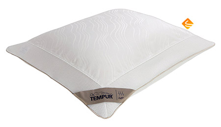 Tempur Traditional Breeze Soft