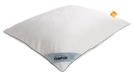 Tempur Traditional Easy Clean Medium 70х50