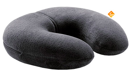 Tempur воротник для путешествий Transit Pillow